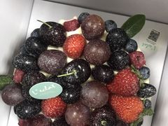 -台灣光芒手作(万安街店)