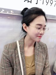 -花师傅