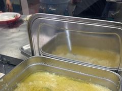 -呆虾王龙虾馆(南湖总店)