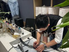 -美秀师·奢侈品护理维修保养(凯德商业中心)
