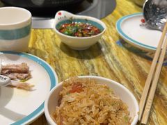 -春润大地海南椰子鸡(沙井京基百纳广场店)
