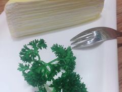 -粤港餐厅(禹州商业广场店)
