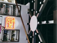 -和兴记潮汕牛肉火锅(太原街万达店)