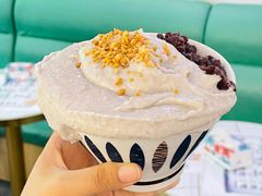 -糖潮糖水铺(省府店)