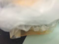 -必胜客(星兰宅急送店)