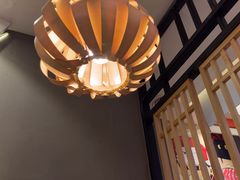-友壹町寿司(佛山新DNA店)