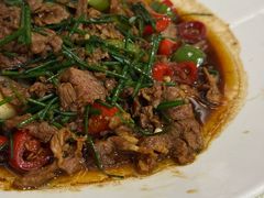 -好兄弟郭巨海鲜(天一阁店)