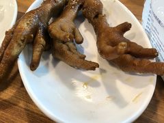 -朱洪元苏式面馆(绿宝广场店)