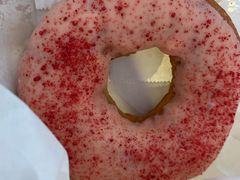 -视博茶点(美狮美高梅店)