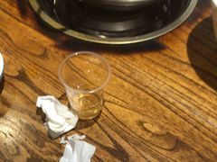 -亮欢寨(凯里总店)