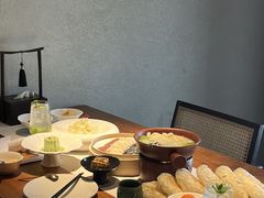 -福院