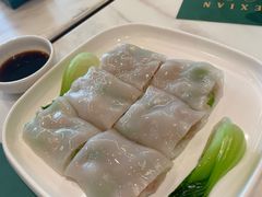 -悦得闲广式点心茶楼(蓝鲸世界店)