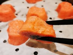 -知味观(湖滨总店)