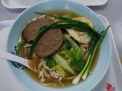 -上海大学(嘉定校区)