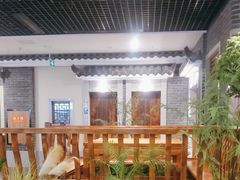 -陶然居·重庆菜(解放碑店)