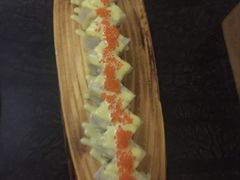 -梅亭居酒屋(中大国际店)