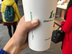 -1点点(环城北路店)