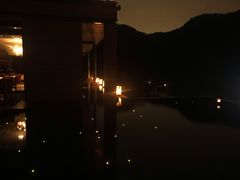 -台北北投丽禧温泉酒店