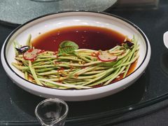 -云门锦翠(商鼎国际店)