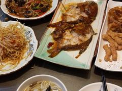 -福利来酒店(泺源大街店)
