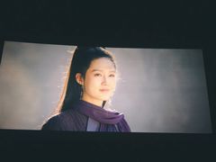 -UME影城(西城广场店)