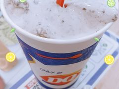 -DQ·蛋糕·冰淇淋(新佳丽店)