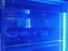 -西塔拾玖泥炉烤肉·活鳗(芝麻街店)