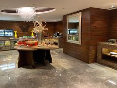 -武汉马哥孛罗酒店