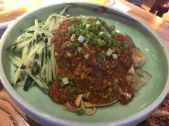 -猫头婴小酒馆FUN OWL(1912店)