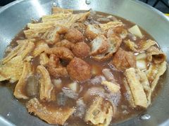 -南兴烧腊(江南西店)