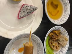 -颐而康·按摩·艾灸·足疗(南岸晶都店)
