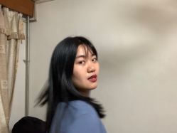 点击看大图 -P.STYLE 派斯造型