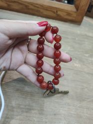 点击看大图 -ODIN 奥丁形象设计