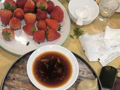 -王府酒店(兴华南街铁西百货店)