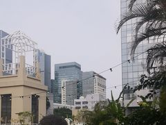 -CIAO·团建聚餐·生日派对轰趴馆(福田店)