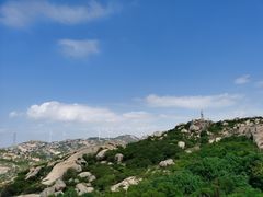 -天云洞