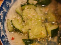 -丁阿纸面馆