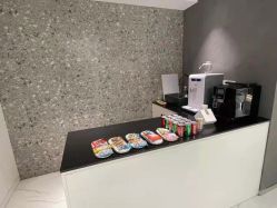 -HG美发设计沙龙