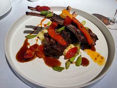 -夏朵花园(复兴西路店)