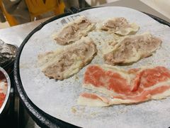 -旺记碳烤肥牛(总店)