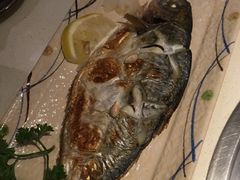 -赤坂亭M9和牛烧肉·日料398放题(万达店)