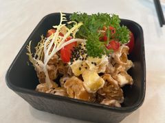 -春暖花开(西溪店)