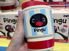 -深圳湾万象城(南山店)