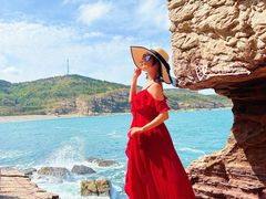 -龙爪山国家地质公园