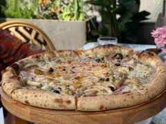 -Grande A'moo(上海万象城店)