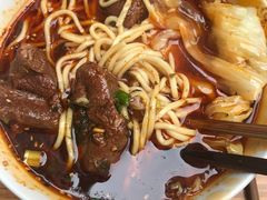 -蒋六十八梯眼镜面(渝中店)