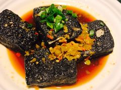 -姐夫的小菜(新中关购物中心店)