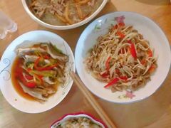 -好孕妈妈月嫂育儿嫂(锦江店)
