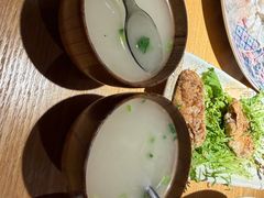 -桂马·日本料理·海胆·海鲜饭·酒场(民主广场店)