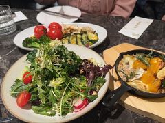 -LESCEDARS Brasserie Bistro香柏树